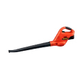 Blower Blower