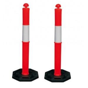 Bollard