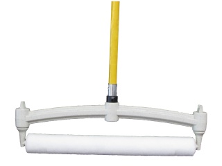 Roller