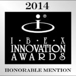 2014_IBEX_Honorable_Mention-4C_Outlined-2