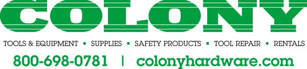 Colony_logo_with web800