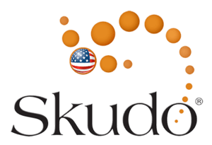 Skudo Stair Corner Guard | Stair Edge & Step Protection