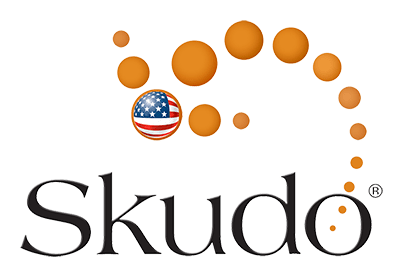 logo-skudo