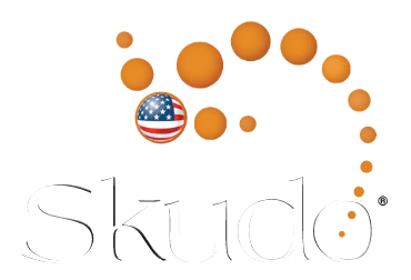 skudo-logo-white-font