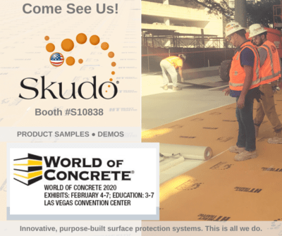 Counter Mat Isn T Just For Counters Skudo Usa Surface Protection