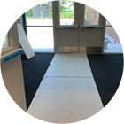 Carpet
