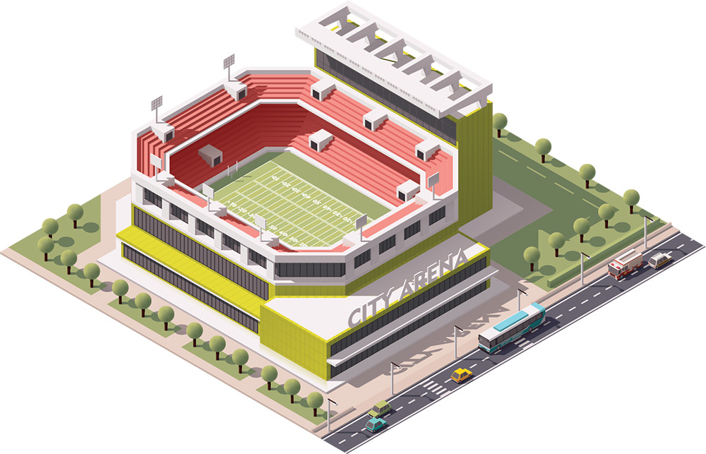 resource-stadium