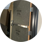 Interior Doors