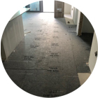 Tile Flooring