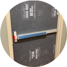 Heavy-Duty Doors