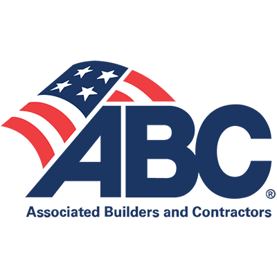 Associated Builders and Contractors (ABC)