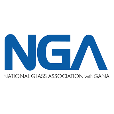 NGA