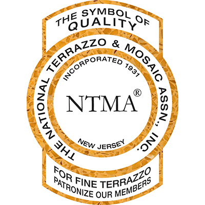 NTMA