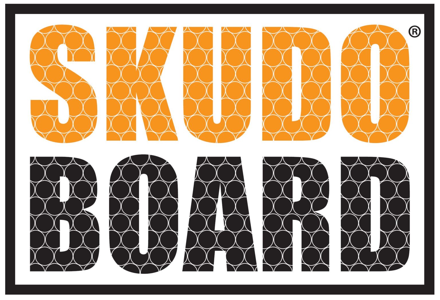Skudo Stair Corner Guard | Stair Edge & Step Protection