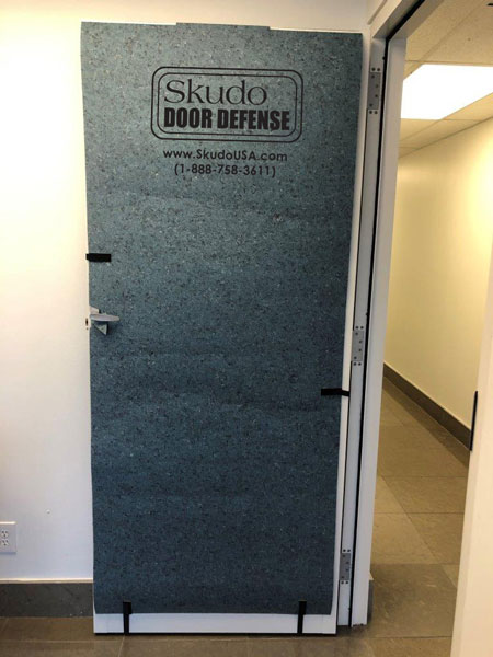 Door-Defense-Product-1