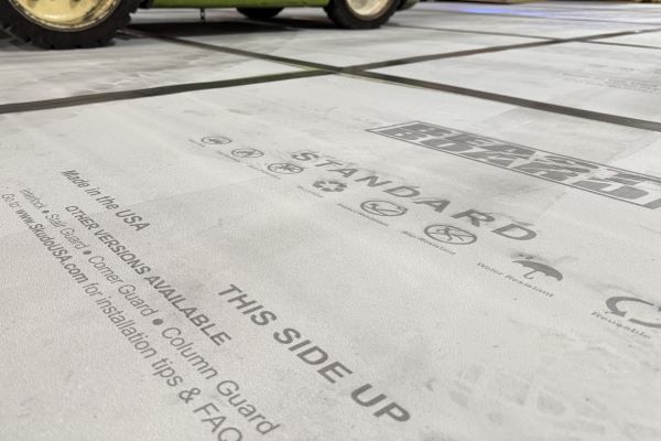 Photo Dec 03 2025, 4 52 49 PM