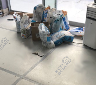 South Flagler WPB, FL (5)