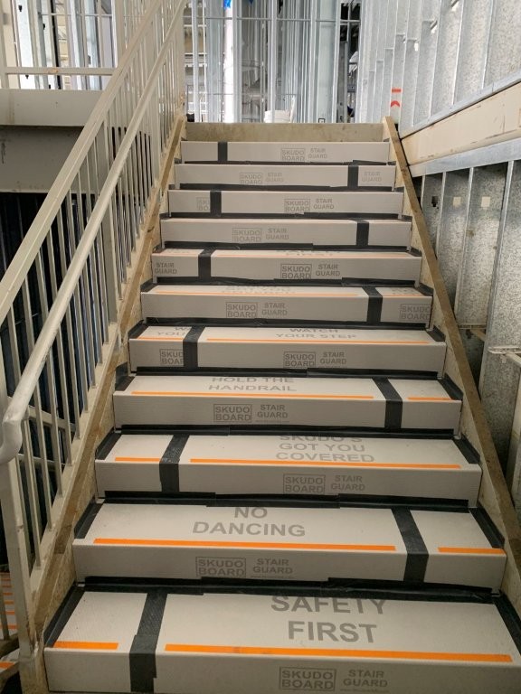 Top Golf Des Moines (3)