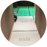 Residential Flooring